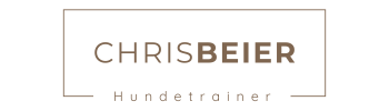 Dein Hundetrainer Berlin